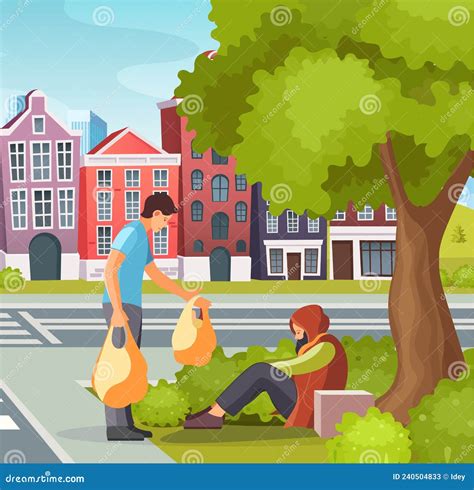 charity animated video|A Step.